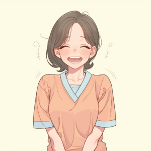 이명 치료