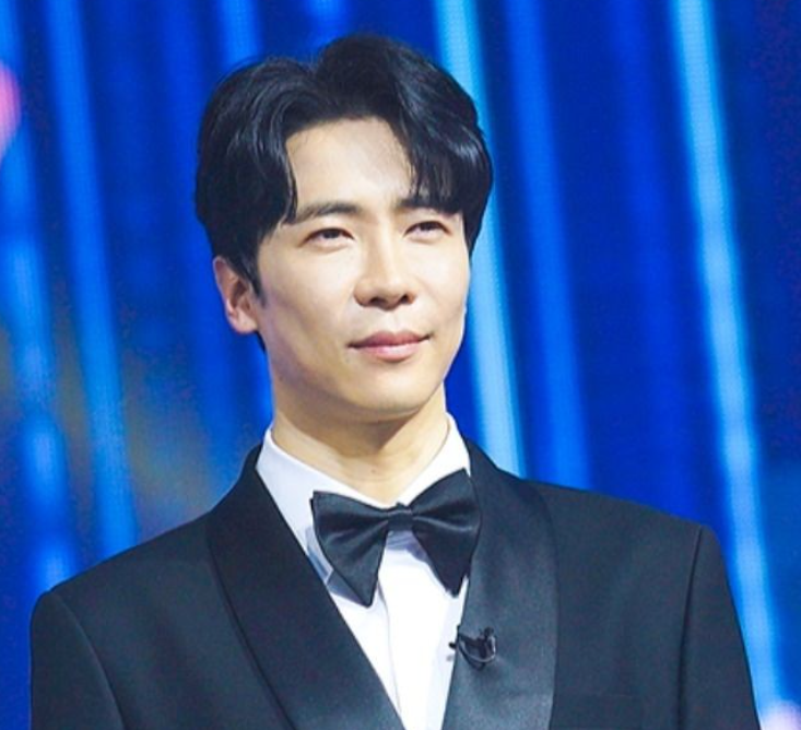 에녹 동치미 하차 이유